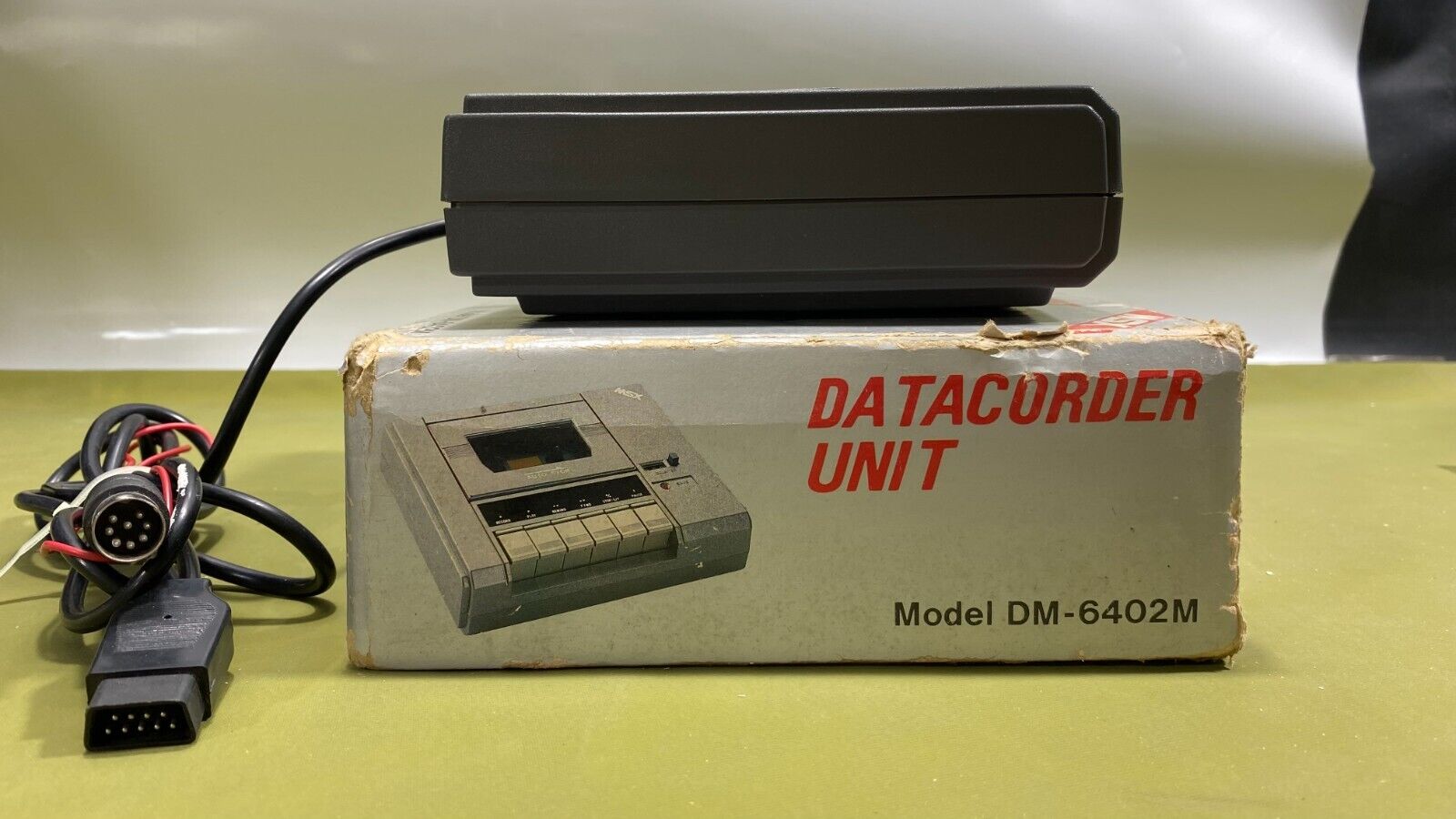 s-l1600 (2).jpg